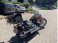 HONDA VT 750 2001/12 - 3
