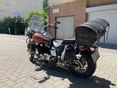HONDA VT 750 2001/12 - 4