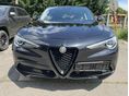 ALFA ROMEO STELVIO 2.2 D Sprint Q4 (Automata)