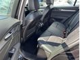 ALFA ROMEO STELVIO 2021/12 - 9