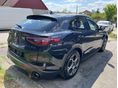 ALFA ROMEO STELVIO 2021/12 - 4