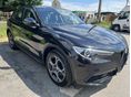 ALFA ROMEO STELVIO 2021/12 - 3