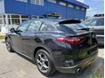 ALFA ROMEO STELVIO 2021/12 - 5