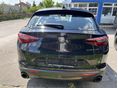 ALFA ROMEO STELVIO 2021/12 - 6
