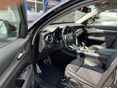 ALFA ROMEO STELVIO 2021/12 - 7