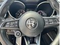 ALFA ROMEO STELVIO 2021/12 - 11
