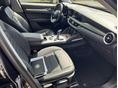 ALFA ROMEO STELVIO 2021/12 - 8