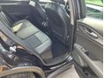 ALFA ROMEO STELVIO 2021/12 - 10