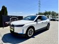 BMW IX 2022/5 - 1