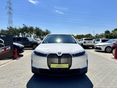 BMW IX 2022/5 - 2