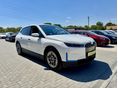 BMW IX 2022/5 - 3