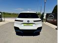 BMW IX 2022/5 - 5