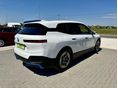 BMW IX 2022/5 - 6