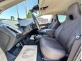 BMW IX 2022/5 - 7