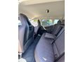 BMW IX 2022/5 - 8