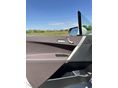 BMW IX 2022/5 - 9