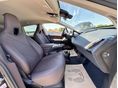 BMW IX 2022/5 - 10