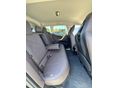 BMW IX 2022/5 - 11