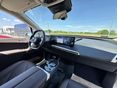 BMW IX 2022/5 - 12