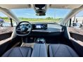 BMW IX 2022/5 - 13