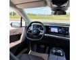 BMW IX 2022/5 - 14