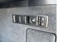 BMW IX 2022/5 - 15