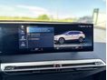 BMW IX 2022/5 - 16