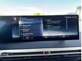 BMW IX 2022/5 - 17