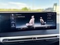 BMW IX 2022/5 - 18