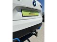 BMW IX 2022/5 - 19