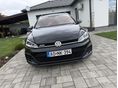 VOLKSWAGEN GOLF VII Variant 2.0 TDI BMT GTD DSG Full extra. 19 estoril gti 8 kerék. friss műszaki.nagyszerviz