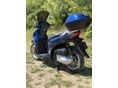 HONDA SH 300 2016/9 - 3