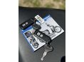 HONDA SH 300 2016/9 - 6
