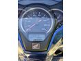 HONDA SH 300 2016/9 - 7