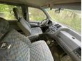 MERCEDES-BENZ VITO 2002/7 - 2