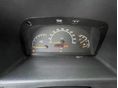 MERCEDES-BENZ VITO 2002/7 - 3