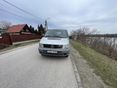 MERCEDES-BENZ VITO 112 CDI 638.194 L (Automata) (8 személyes )