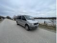 MERCEDES-BENZ VITO 2002/7 - 4