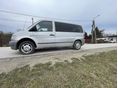 MERCEDES-BENZ VITO 2002/7 - 5