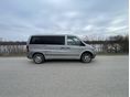 MERCEDES-BENZ VITO 2002/7 - 6