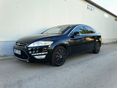 FORD MONDEO 2.0 TDCi Titanium Powershift Minőségi használtautó! 1-3 év Defend műszaki garancia! Friss műszaki és szerviz!