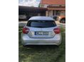 MERCEDES-BENZ A 180 2013/10 - 3