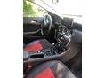 MERCEDES-BENZ A 180 2013/10 - 5