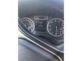 MERCEDES-BENZ A 180 2013/10 - 6