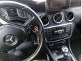 MERCEDES-BENZ A 180 2013/10 - 7