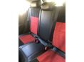MERCEDES-BENZ A 180 2013/10 - 8