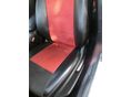 MERCEDES-BENZ A 180 2013/10 - 9