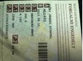 MERCEDES-BENZ A 180 2013/10 - 10