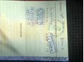 MERCEDES-BENZ A 180 2013/10 - 11