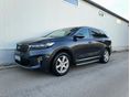 KIA SORENTO 2017/12 - 1